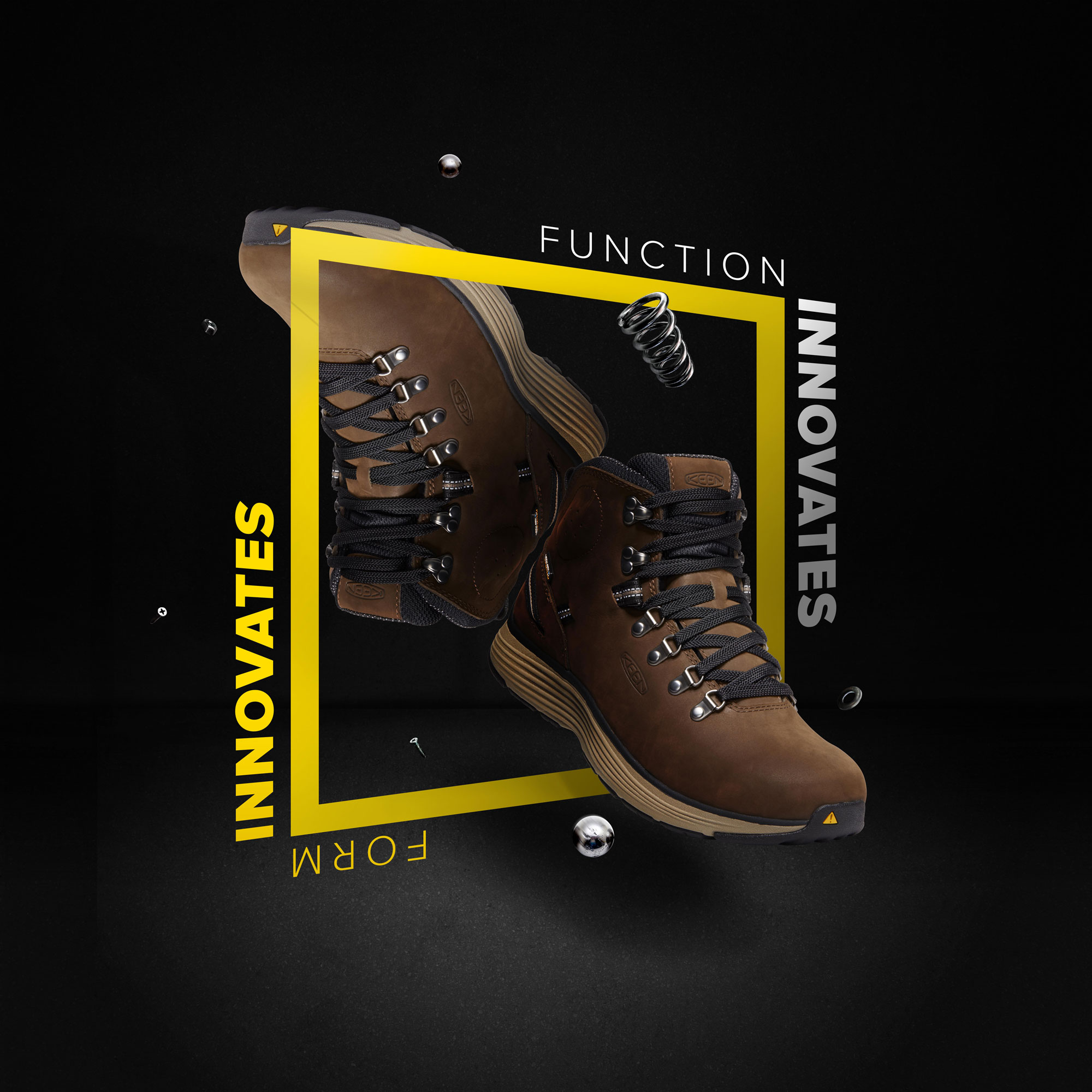 Floating_DoubleBoot_Black_BG_1021327