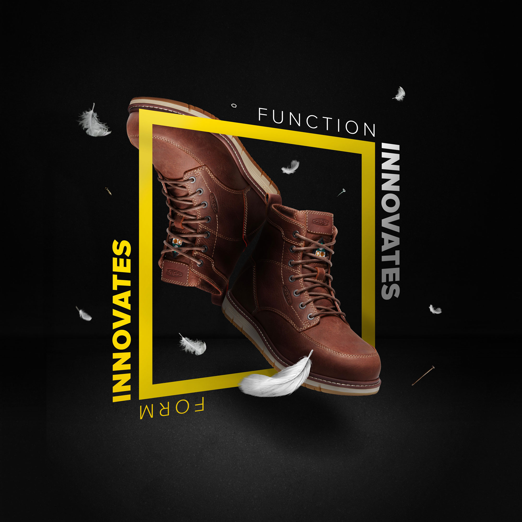 Floating_DoubleBoot_Black_BG_1021336