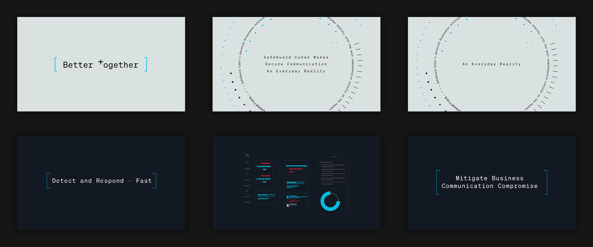 Storyboards-trailer2