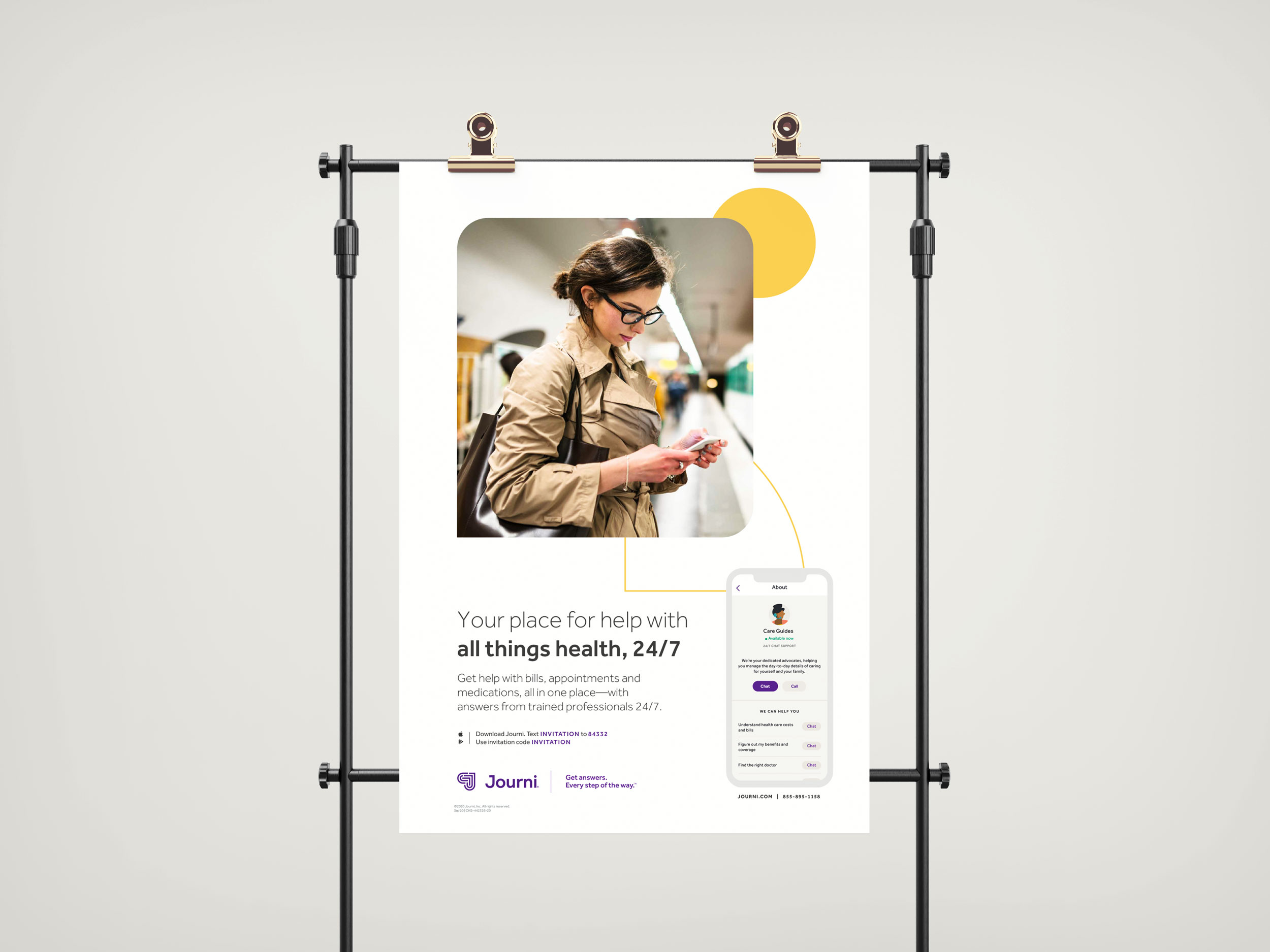 Poster_Frame_Mockup_2