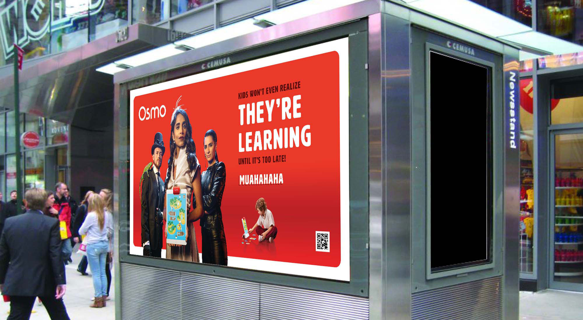 digital_newsstand_mockup-e1549902514781-1@1x_1_0000_1