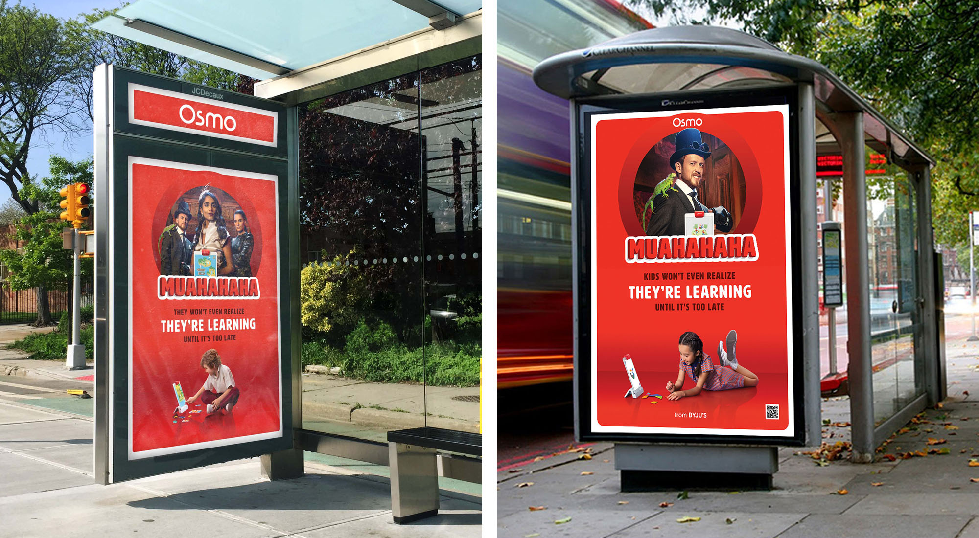 digital_newsstand_mockup-e1549902514781-1@1x_1_0002_Layer Comp 2