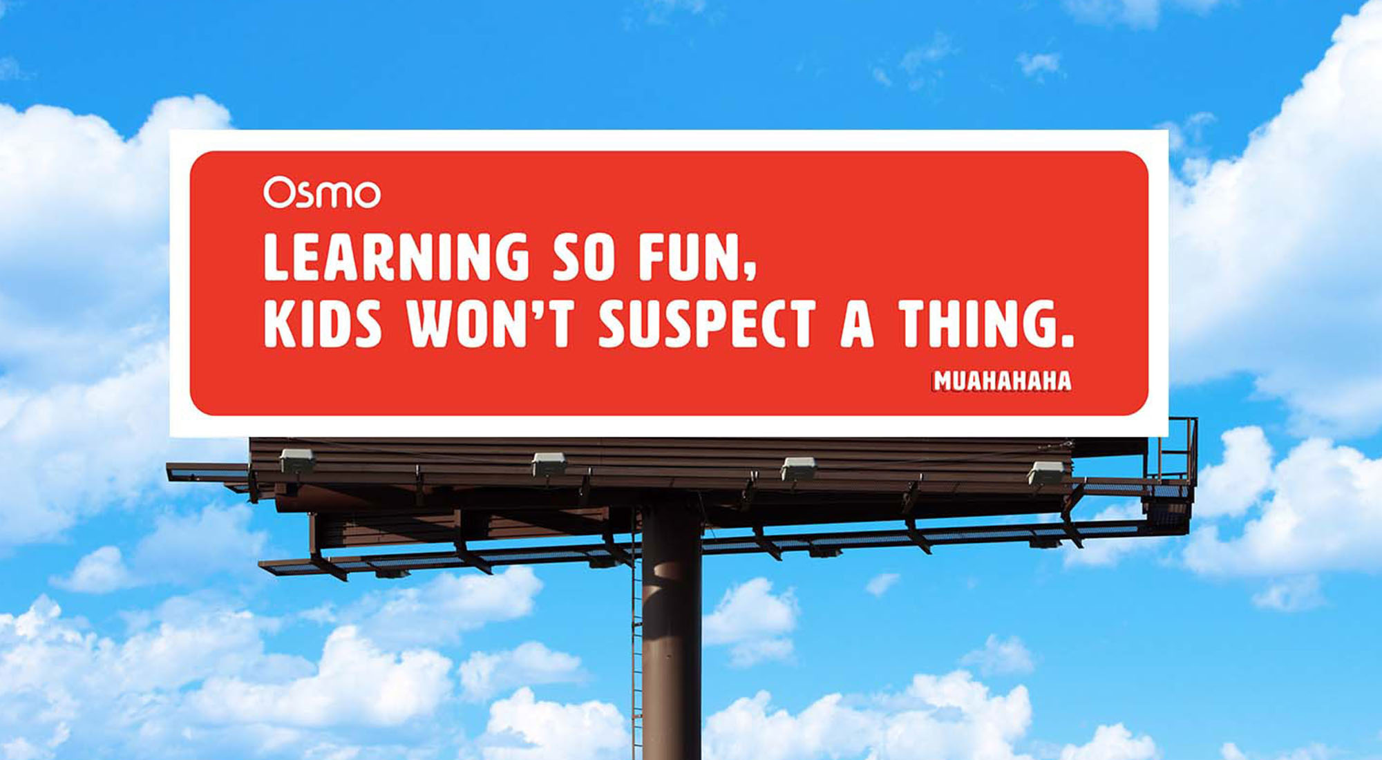 digital_newsstand_mockup-e1549902514781-1@1x_1_0003_Layer Comp 3