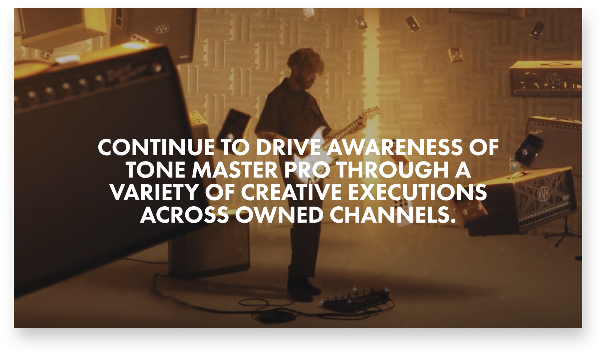 Fender_ToneMasterPro_Desktop_13