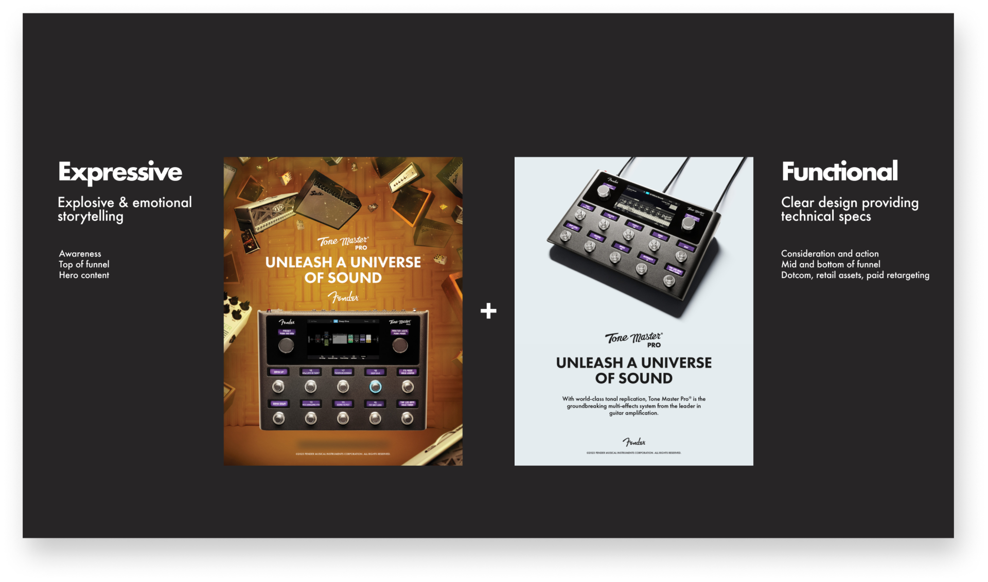 Fender_ToneMasterPro_Desktop_16