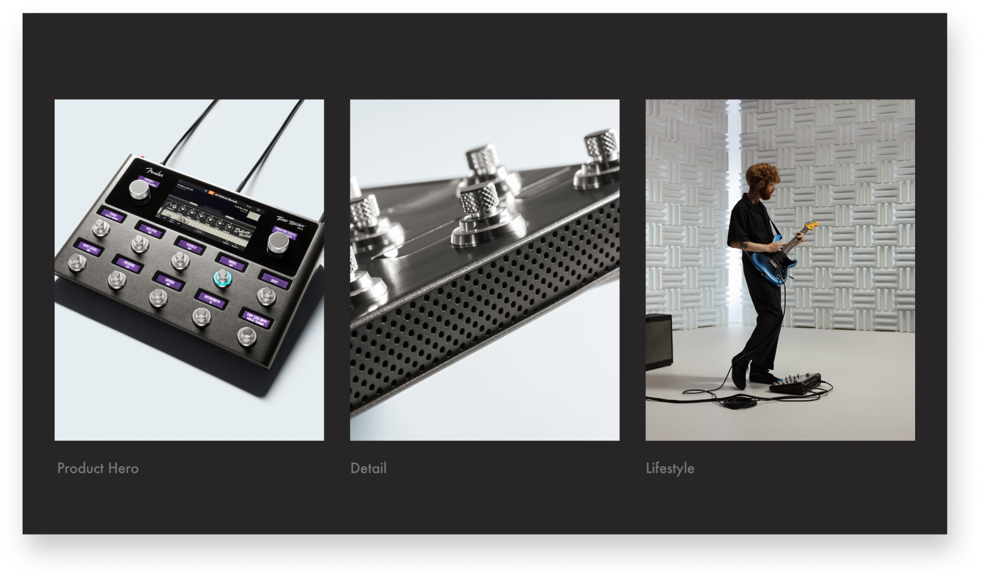 Fender_ToneMasterPro_Desktop_17